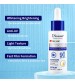 Disaar Sunscreen Serum SPF 90 Long Lasting UV Protector Sunblock Moisturizing Anti-aging 50ml